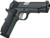 TISAS 1911 STINGRAY 9MM