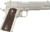 TISAS STAKEOUT 1911 38 SUPER