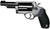 TAURUS JUDGE 45LC/410 2.5" 3"