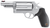 TAURUS JUDGE 45LC/410 3" 3" FS