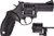 TAURUS 692 38/357/9MM 3." ADJ.