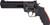 TAURUS RAGING HUNTER 454 CAS