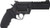 TAURUS RAGING HUNTER 500S&W