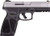 TAURUS G3 9MM 17-SHOT 3-DOT