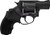 TAURUS 327 327 FED MAG 2" FS