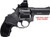 TAURUS 856 38SPL FS
