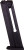 TAURUS MAGAZINE TX22 22LR