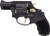 TAURUS 856 ULTRA LITE 38SPL