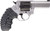 TAURUS 856 38SPL 3" NGT SGT