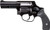 TAURUS 905 9MM 3" FS 5-SHOT