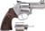 TAURUS 692 EXECUTIVE 357MAG/