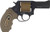 TAURUS 856 38SPL FS 5-SHOT