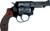 HERITAGE ROSCOE 38SPL 3"