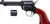 HERITAGE 22LR/WMR COMBO 4.75"
