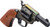 HERITAGE BARKEEP 22LR FS 2"