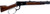 HERITAGE 92 RANCH HAND 44 MAG