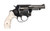 HERITAGE ROSCOE 38SPL 3"
