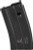 E-LANDER MAGAZINE 6.5 GRENDEL
