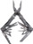 SOG POWERPINT MULTI-TOOL