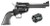 RUGER BLACKHAWK CONVERTIBLE