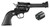 RUGER SINGLE-SIX CONVERTIBLE