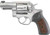 RUGER GP100 357MAG 2.5" GOLD