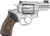 RUGER GP100 357MAG 2.5" ADJ.