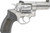 RUGER GP100 357MAG 3"