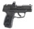RUGER MAX-9 9MM 12-SHOT WITH
