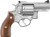 RUGER REDHAWK 357 MAG 2.75"