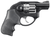 RUGER LCR 22LR 1.875" FS
