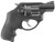 RUGER LCRx 38SPL+P  1.875" FS