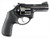 RUGER LCRx 38SPL+P 3" ADJ.