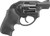 RUGER LCR 357MAG 1.875" FS