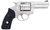 RUGER SP101 357 MAGNUM 3.06"