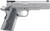 RUGER SR1911 TARGET 45ACP ADJ