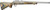 RUGER 77/17 17 HORNET SS
