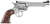 RUGER SINGLE-TEN 22LR 10-SHOT
