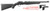 RUGER AMERICAN COMPACT 22LR