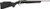 RUGER AMERICAN 22WMR  9-SHOT