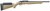 RUGER AMERICAN 22LR 10-SHOT