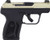 RUGER LCP MAX 380ACP FRONT