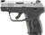 RUGER LCP MAX 380ACP FRONT