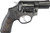 RUGER SP101 357MAG 2.25" FS