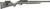 RUGER 10/22 COMPETITION 22LR