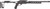 RUGER 10/22 COMPETITION 22LR