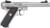 RUGER MARK IV TARGET 22LR