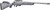 RUGER AMERICAN GENII 6.5CM