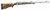 RUGER M77 GUIDE GUN W/MBS