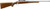 RUGER HAWKEYE HUNTER 308 WIN